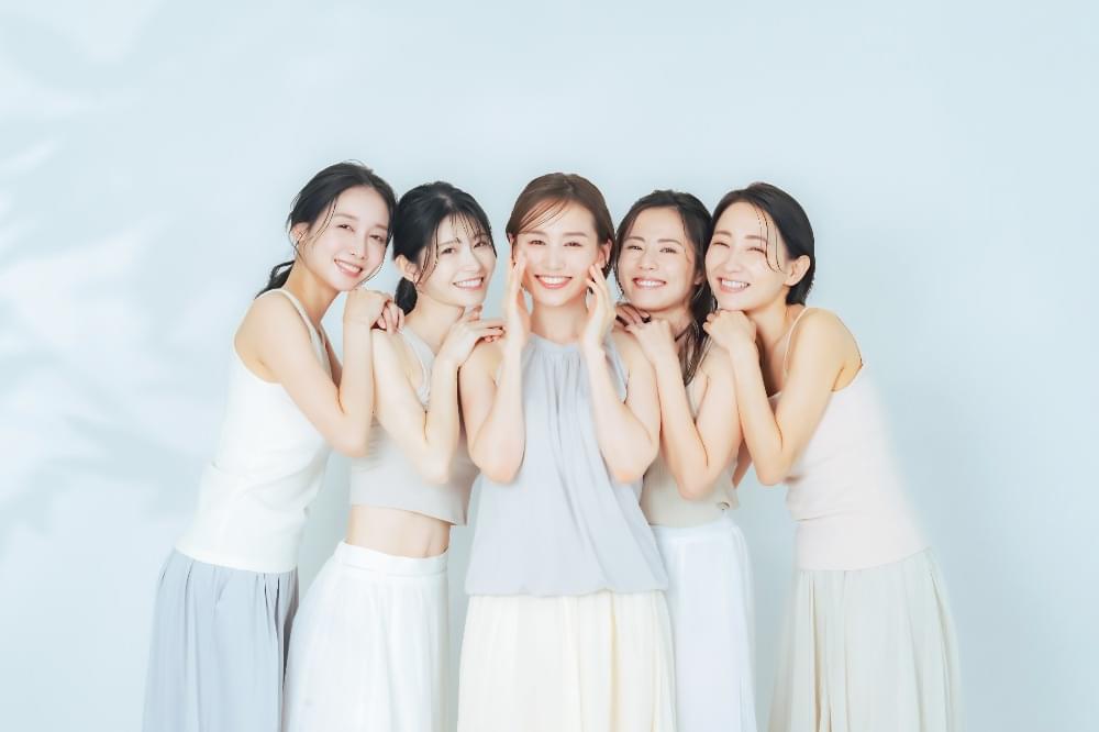 当サロンの理念