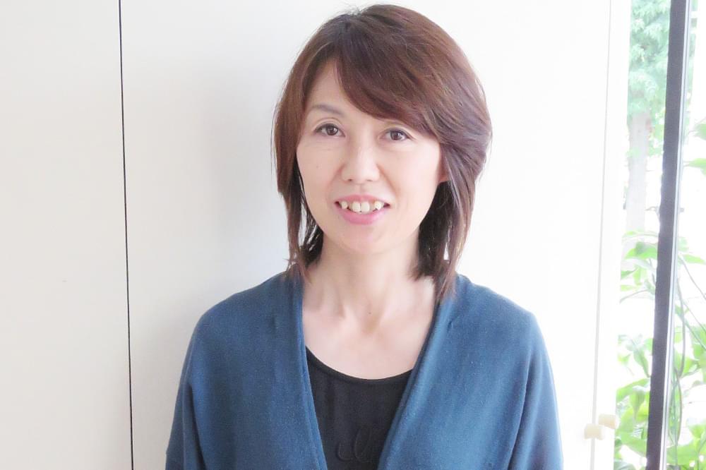 オーナー 吉田 綾子