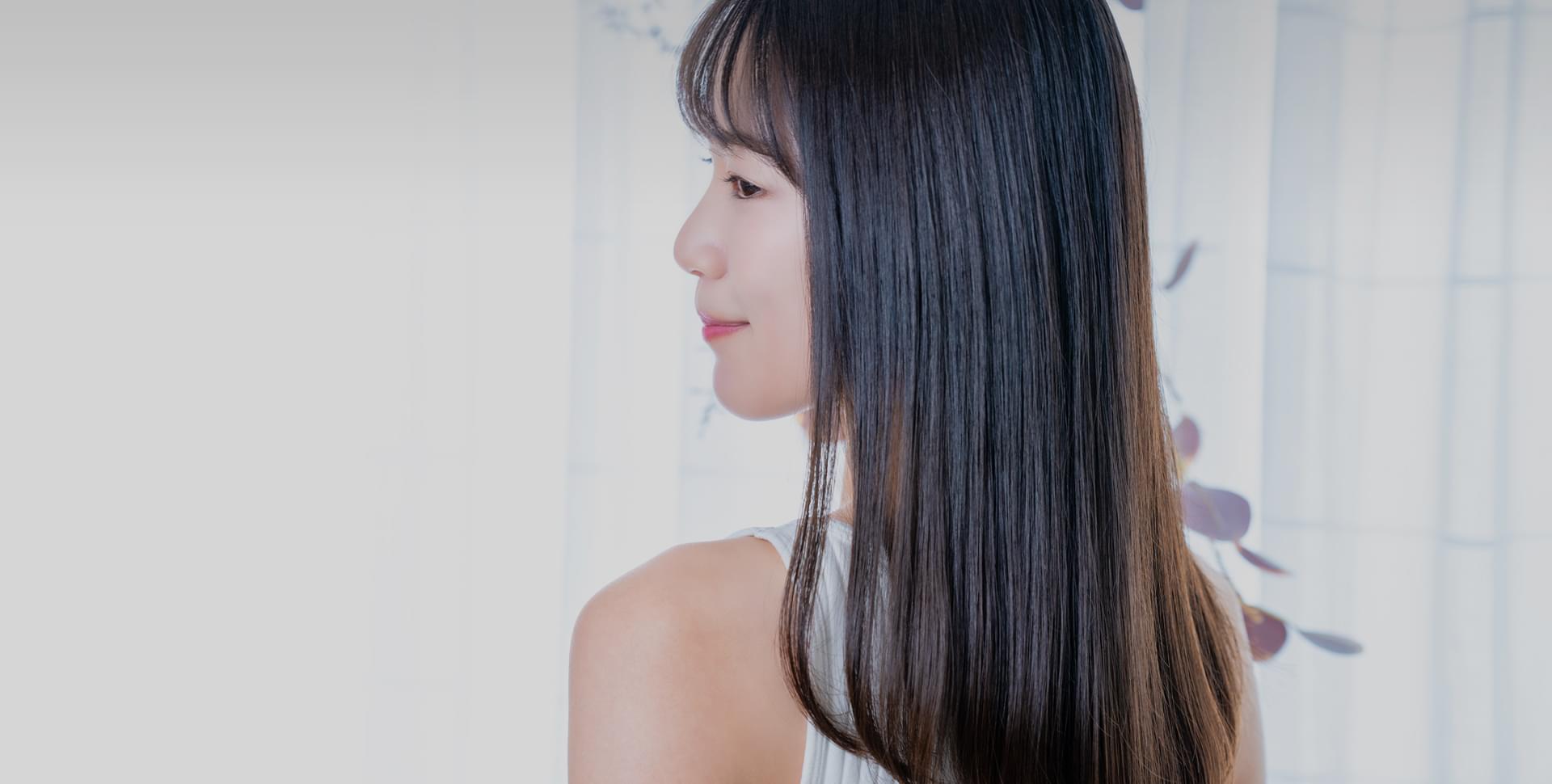 MAGIE・FIXE deuxieme（マジフィックス）