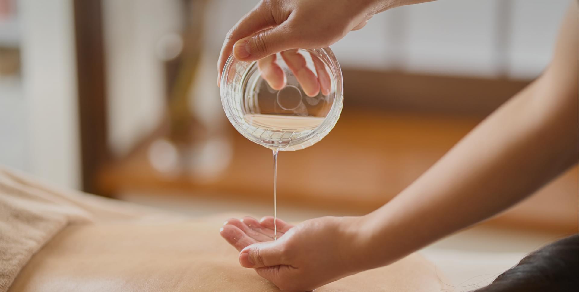 MAGIE・FIXE deuxieme（マジフィックス）