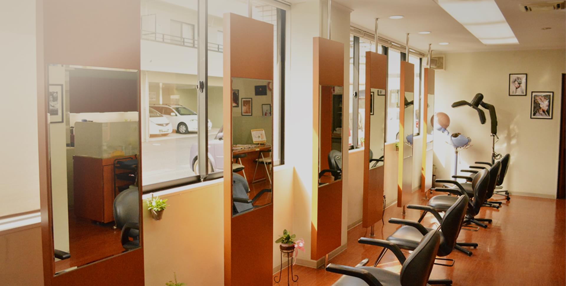 MAGIE・FIXE deuxieme（マジフィックス）