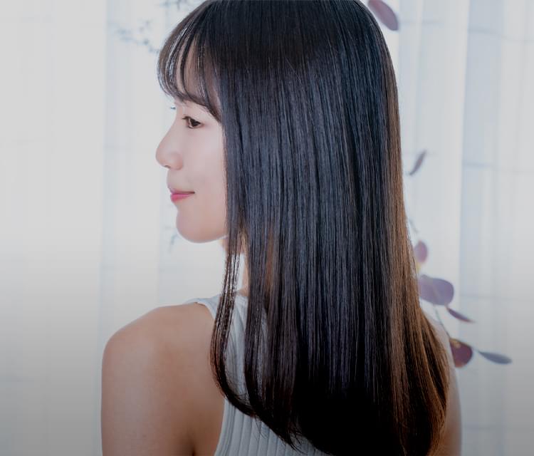 MAGIE・FIXE deuxieme(マジフィックス)