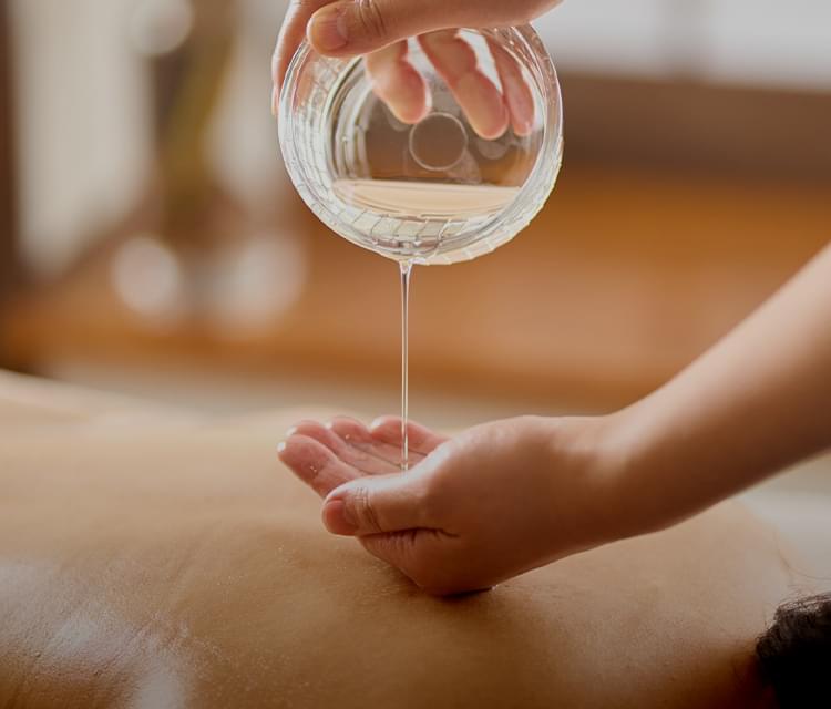 MAGIE・FIXE deuxieme(マジフィックス)