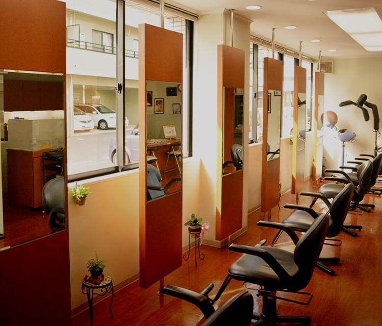 MAGIE・FIXE deuxieme(マジフィックス)